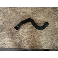 Патрубок BMW M3 E90 2010 7840661, 7840661, 11537840661
