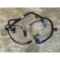 Проводка BMW M3 E90 2010 7840547, 7840547, 61127840547, 61127842479, 7842479