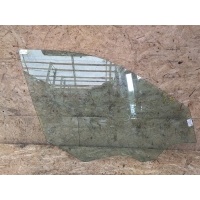 Стекло двери Volvo XC90 SPA 2018 31352945, 31352945, 32244972