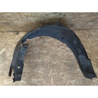 Подкрылок Audi R8 420 2008 420810171D