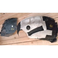 Подкрылок Land Rover Range Rover Sport L494 2014 CPLA-16A573-A, CPLA16A573A, CPLA-16A573-A, LR033070