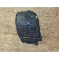 Подкрылок Land Rover Range Rover Sport L494 2014 CPLA-16A573-A, CPLA16A573A, CPLA-16A573-A, LR033070