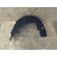 Подкрылок Mercedes E W213 2017 A2136909204, A2136909204, A2136900304