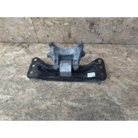 Кронштейн КПП Mercedes CLS W218 2013 A2122421401, A2122421401, A2122401018, A2122421401, A2122422101, A2122421401