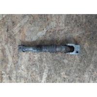 Рулевой карданчик Mercedes ML W166 2013 A2044620278, A2044620278, A 204 462 02 78, A2044620278