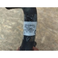 Патрубок Mercedes E W213 2017 A2138309000, A2138309000, A2135065200, A2138304205, A2138306504, A2138306604