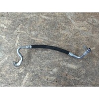 Трубка кондиционера Mercedes E W213 2017 A2138301900, A2138301900, A2138302100