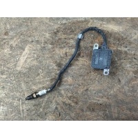 Лямбда-зонд Mercedes E W213 2017 A0009054704, A0009054704, 5WK97381, A2C9527000001
