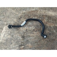 Трубка Mercedes E W213 2017 A2054300329, A2054300329, A2054300329, A2054302500, A2054302700, A2134300329, A2054300329