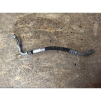 Трубка кондиционера Mercedes CLS W218 2013 A2128300016, A2128300016, A2128305400