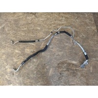 Трубка кондиционера Mercedes CLS W218 2013 A2128300177, A2128300177, A2128300177, A2128301616, A2128301716, A2128308200, A2128300177