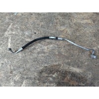 Трубка кондиционера Mercedes E W213 2017 A2138305100, A2138305100, A2138300602