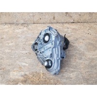 Раздаточная коробка BMW X3 F25 2015 8643151, 8643151, 27108643151, 27107505376, 8643151, 27108643151, 7505376, 8643151, ATC45L