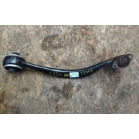 Рычаг BMW X3 F25 2015 31106787674, 6787674