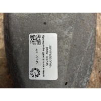 Кронштейн ДВС BMW X3 F25 2015 22116861401, 22116861401, 6861401