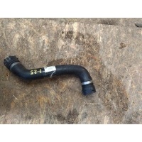 Патрубок BMW X3 F25 2015 17128514068, 17128514068, 8514068