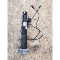Амортизатор BMW X6 F16 2015 6875087, 6875087, 37106867867, 37106875087, 37126863175, 6863175, 6867867