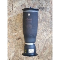 Пневмоподушка BMW X6 F16 2015 6795013, 6795013, 37126795013