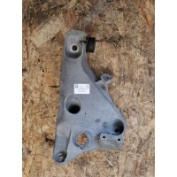 Кронштейн ДВС BMW X6 F16 2015 6859785, 6859785, 22116859785, 22116882029, 6882029