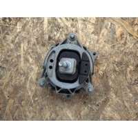 Подушка крепления ДВС BMW 4 F36 2018 6859413, 6859413, 22116859413