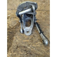 Кулак BMW X6 F16 2015 6879101, 6879101, 3332677098, 33326796001, 33326879101, 6770969, 33326795047, 33326795047, 33326879101, 6770969, 6770981, 6770983, 6795047, 6879101