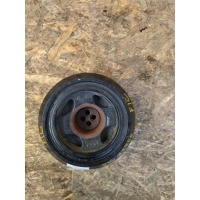 Шкив коленвала BMW X6 F16 2015 8515044, 8515044, 11238515044