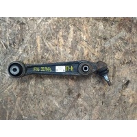 Рычаг BMW X6 F16 2015 6864821, 6864821, 31126864821