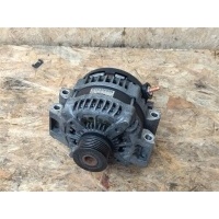 Генератор Maserati Quattroporte 6 M156 2014 04801835AB, 04801835AB, 104210-6591, P04801835AB