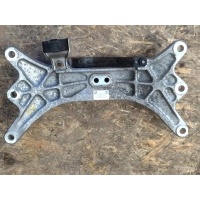 Кронштейн КПП Maserati Quattroporte 6 M156 2014 670001738