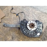 Кулак поворотный Maserati Quattroporte 6 M156 2014 670001806, 670001806, 670001806, 670004762, 670001806
