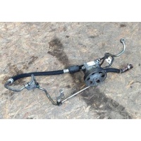 Насос ГУР Maserati Quattroporte 6 M156 2014 670004286, 670004286, 670004286, 7617955171, 263369, 670004286