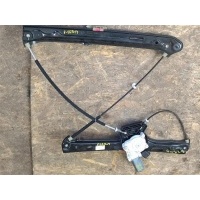 Стеклоподъемник BMW X6 F16 2015 7322748, 7322748, 51337292904, 67627322748