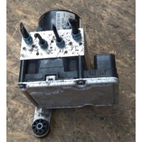 Блок ABS BMW X3 F25 2015 6875411, 6875411, 34516868512, 34516873238, 34516877727, 34516879086, 34516881327, 6875411, 6875411