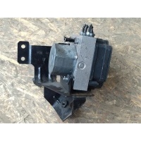 Блок ABS Maserati Quattroporte 6 M156 2014 670032973, 670032973, 0265956368, 2265106516