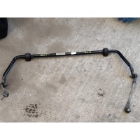 Стабилизатор BMW 4 F36 2018 6792113, 6792113, 31356792113