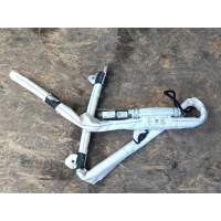Подушка безопасности боковая BMW 4 F36 2018 7221045, 7221045, 72127221045