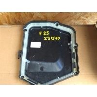 Крышка блока предохранителей BMW X3 F25 2015 12908509910, 12908509910, 8509910