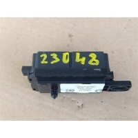 Блок радио BMW X6 F16 2015 61358706502, 61358706502, 870650202, A2C94289407, 61358706502, 8706502