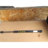 Амортизатор капота BMW X6 F16 2015 51237308065, 51237308065, 7308065