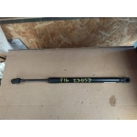 Амортизатор капота BMW X6 F16 2015 51237308065, 51237308065, 7308065