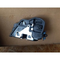 Замок двери BMW X3 F25 2015 51217202145, 51217202145, 51214389473, 51217036169, 51217059973, 51217154625, 51217154627, 51217167067, 51217167073, 51217276681, 51217318423, 51217202145