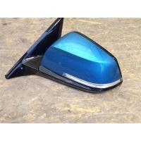 Зеркало BMW 4 F36 2018 51167285137, 51167285137, 66539240275, 66549210693, 66549216285, 7285137, 021185