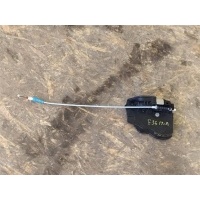 Замок двери BMW 4 F36 2018 51217202145, 51217202145, 51214389473, 51217036169, 51217059973, 51217154625, 51217154627, 51217167067, 51217167073, 51217276681, 51217318423, 51217202145
