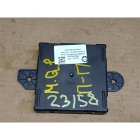 Блок управления двери Maserati Quattroporte 6 M156 2014 52851639AD, 52851639AD, 52851639AC, 52851639AE, 52851639AF