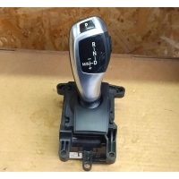 Селектор АКПП BMW X3 F25 2015 9296905, 9296905, 61317950395, 61319260973, 61319291527