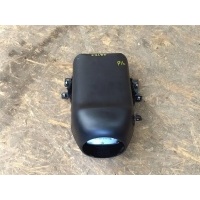 Кожух рулевой колонки BMW X6 F16 2015 927058412