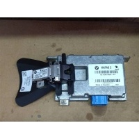 Камера Kafas BMW X6 F16 2015 9367350, 9367350, 1C936735001, 66517950452, 66519352750, 66519462613, 7950452, 9352750, 9462613, 66519367350