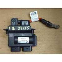 Распределитель тока BMW X6 F16 2015 9285505, 9285505, 61149285505