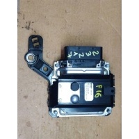 Блок управления Adblue BMW X6 F16 2015 7436676, 7436676, 0281032222, 7394466, 61357394466