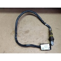 Лямбда-зонд BMW 4 F36 2016 11788631047, 11788631047, 0258027103, 11788631047, 8631047, 11788631047, 8631047